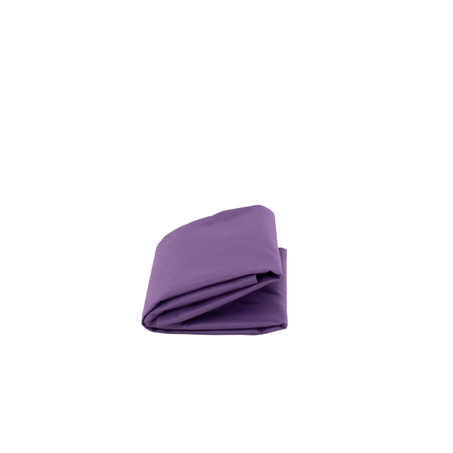 Bleacher-Friendly College V Seat Inflatable Stadium Cushion - LSU Tigers - Choice 762 - Lightweight Folding Bleacher Chair with Cushioning Detail