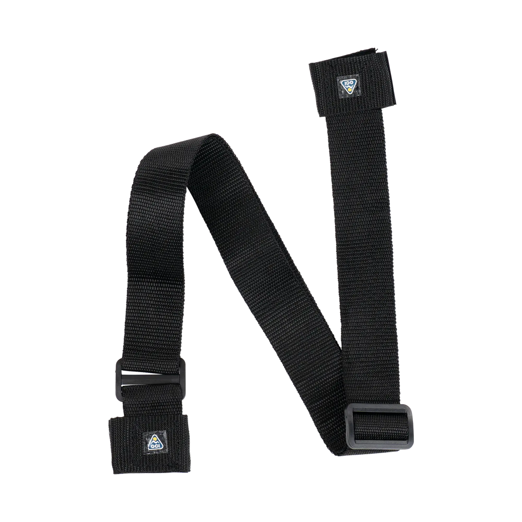 Universal Carry Strap/Handle - Choice 983 - Gear for Camping & Outdoor Travel - Default Title