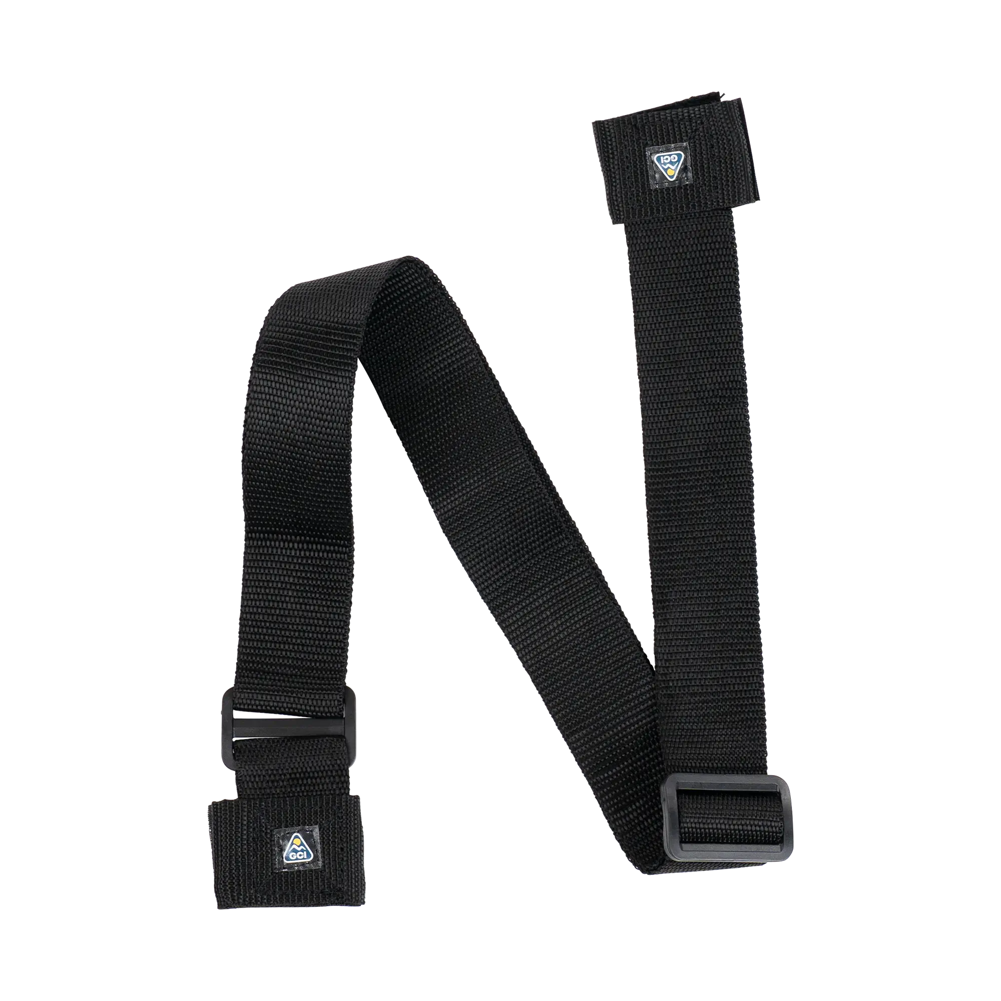 Universal Carry Strap/Handle - Choice 983 - Gear for Camping & Outdoor Travel - Default Title
