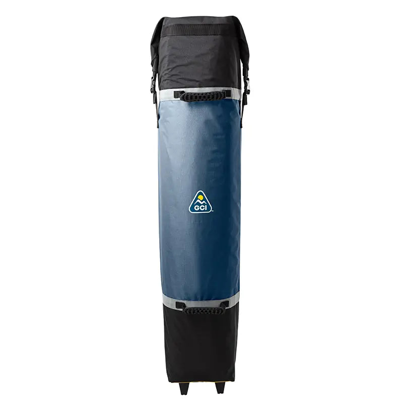 UV-Protection LevrUp Canopy - Choice 360 - Instant Sunshade Umbrella for Tailgating Detail