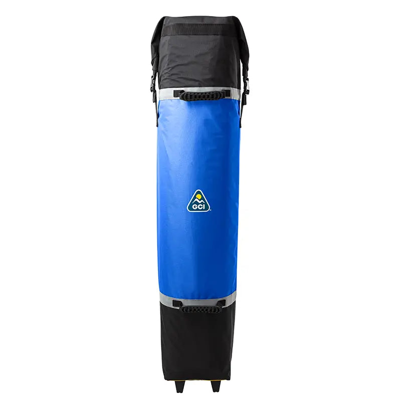 UV-Protection LevrUp Canopy - Choice 360 - Instant Sunshade Umbrella for Tailgating Detail
