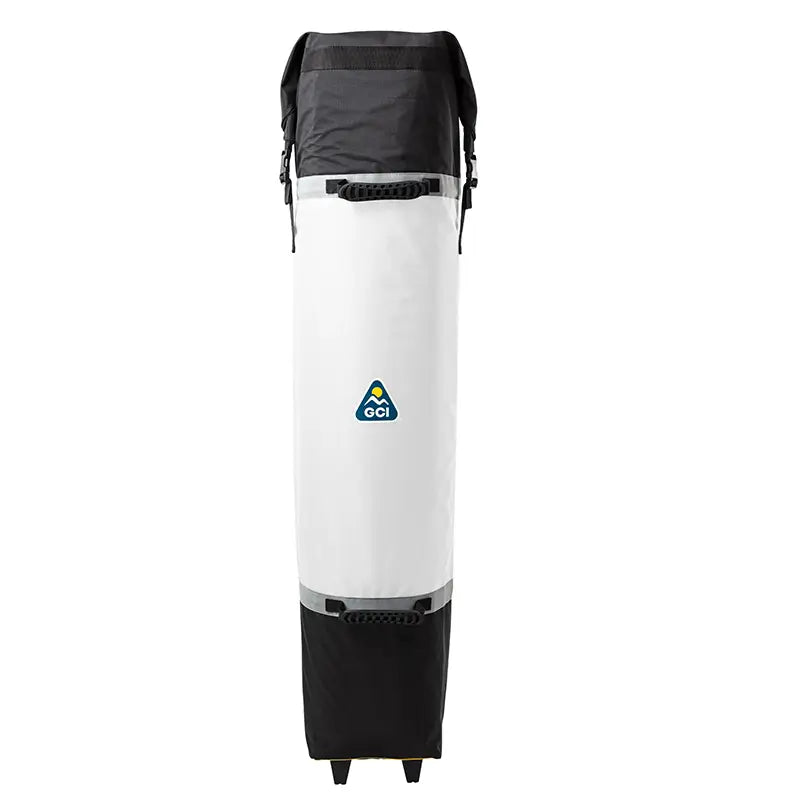 UV-Protection LevrUp Canopy - Choice 360 - Instant Sunshade Umbrella for Tailgating Detail