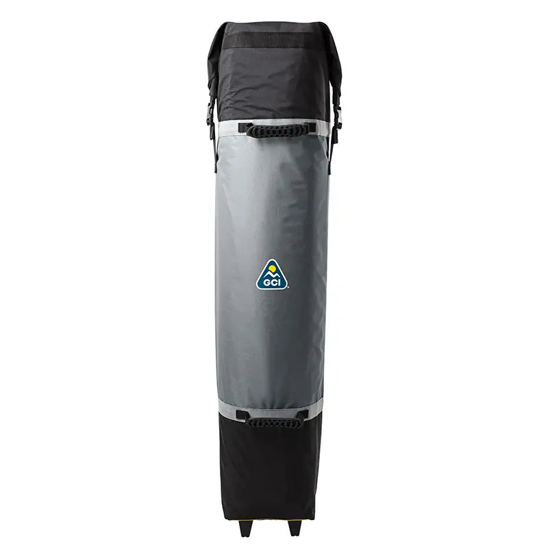 UV-Protection LevrUp Canopy - Choice 360 - Instant Sunshade Umbrella for Tailgating Detail