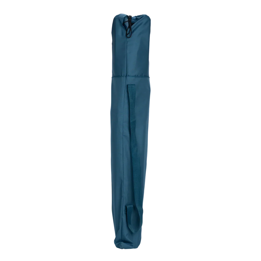 Lightweight Messenger Eazy Chair - Choice 976 - Ultra-Lightweight Telescoping PackSeat Travel Stool Detail
