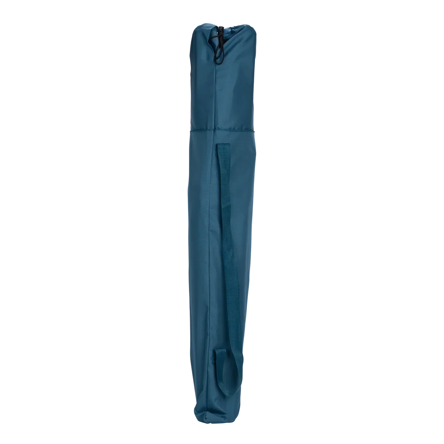 Lightweight Messenger Eazy Chair - Choice 976 - Ultra-Lightweight Telescoping PackSeat Travel Stool Detail